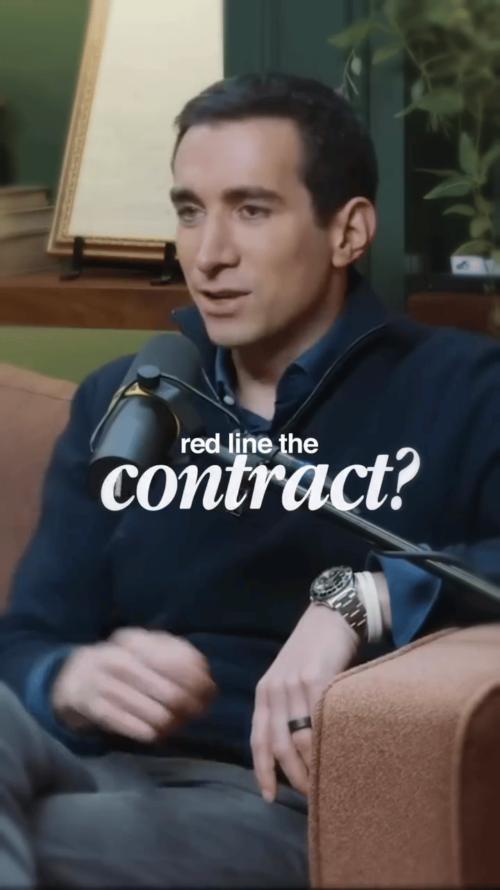 Media Poster