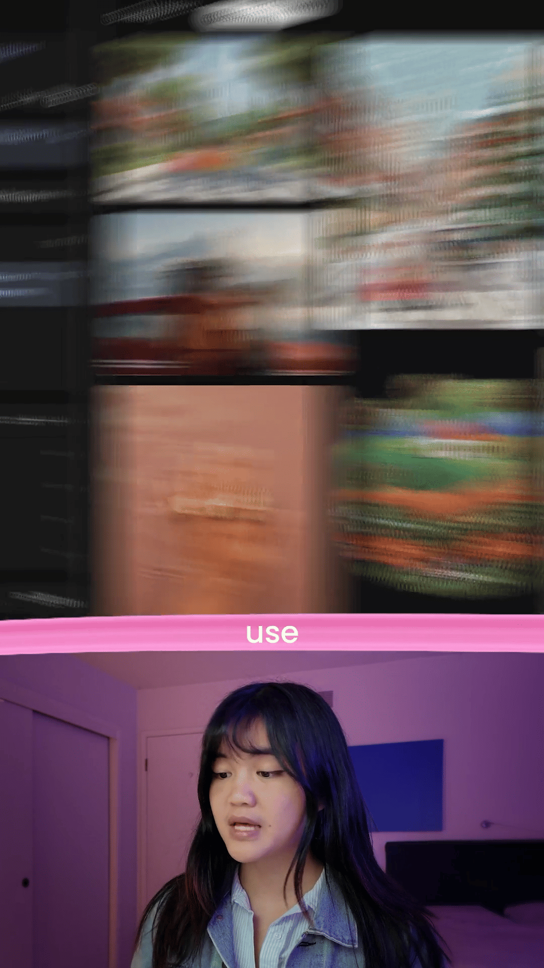 Media Poster