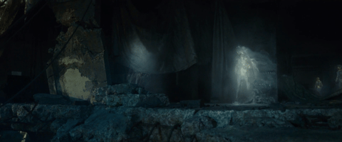 Spectral.2016.1080P.Nf.Webrip.Dd5.1.X264-Sb