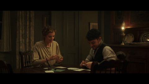 日暮之歌.Sunset.Song.2015.BD1080P.X264.AAC.English.CHS-ENG.Mp4Ba