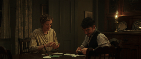 Sunset.Song.2015.1080p.BluRay.X264-AMIABLE