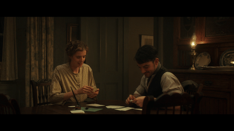 Sunset.Song.2015.1080p.BluRay.x264-OFT