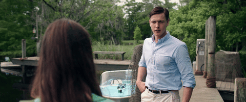 Where.the.Crawdads.Sing.2022.1080p.BluRay.H264.AAC-RARBG