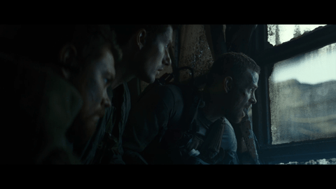 Spectral.2016.1080p.NF.WEB-DL.H264-SPWEB