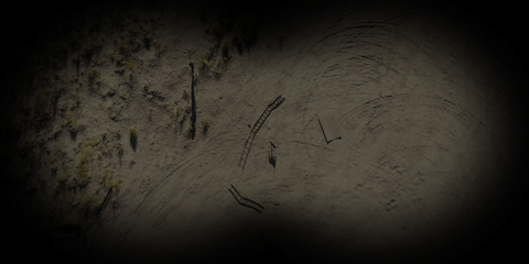 Fall.2022.2160p.AMZN.WEB-DL.DDP5.1.HDR.H.265-SMURF