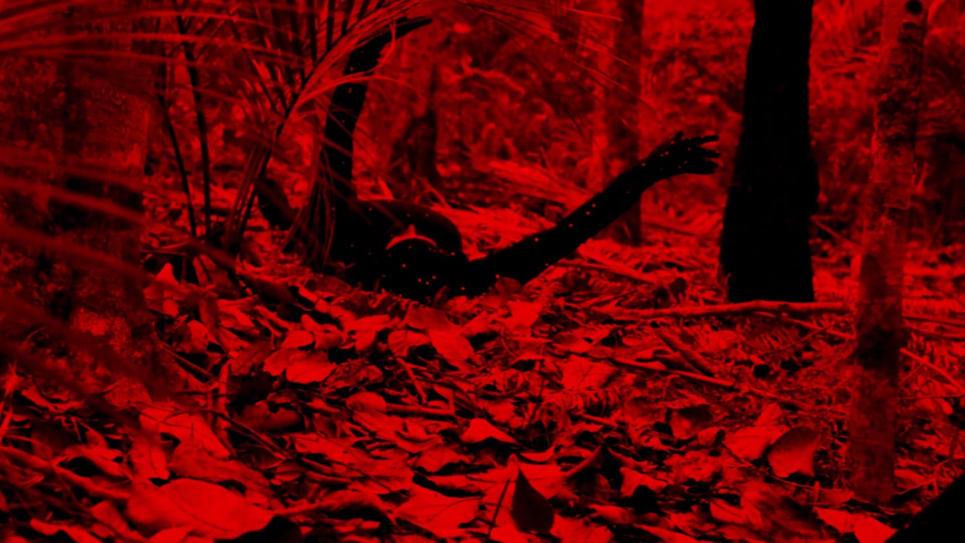 Media Poster