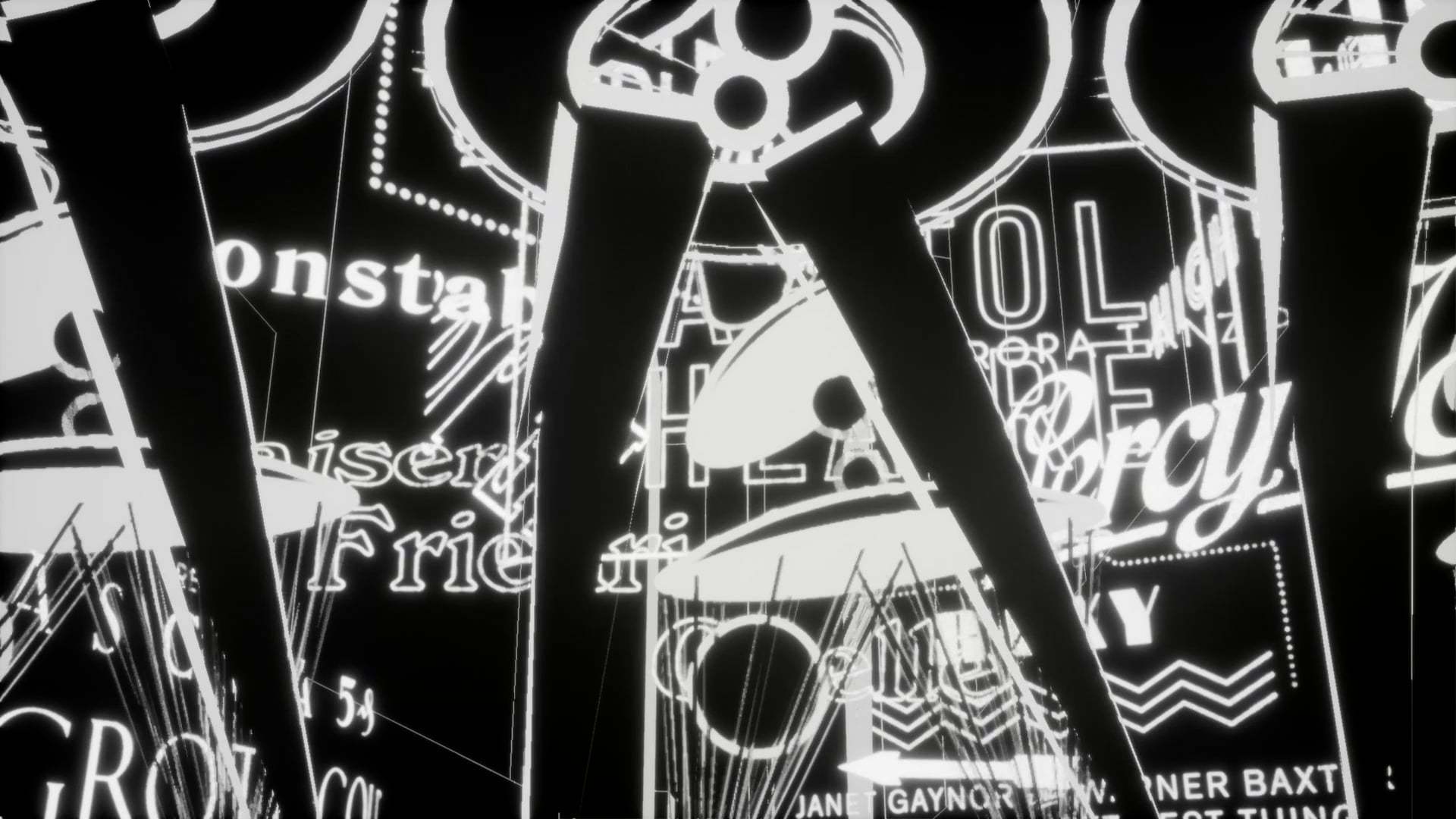 Media Poster