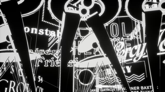 DAZZLE: A Re-assembly of Bodies - a participatory dance in Virtual Reality (10 m