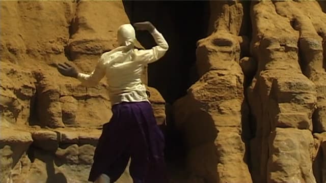 BackStrikesEmpire 08