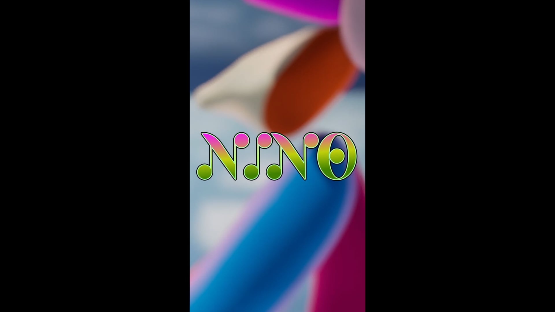 Media Poster