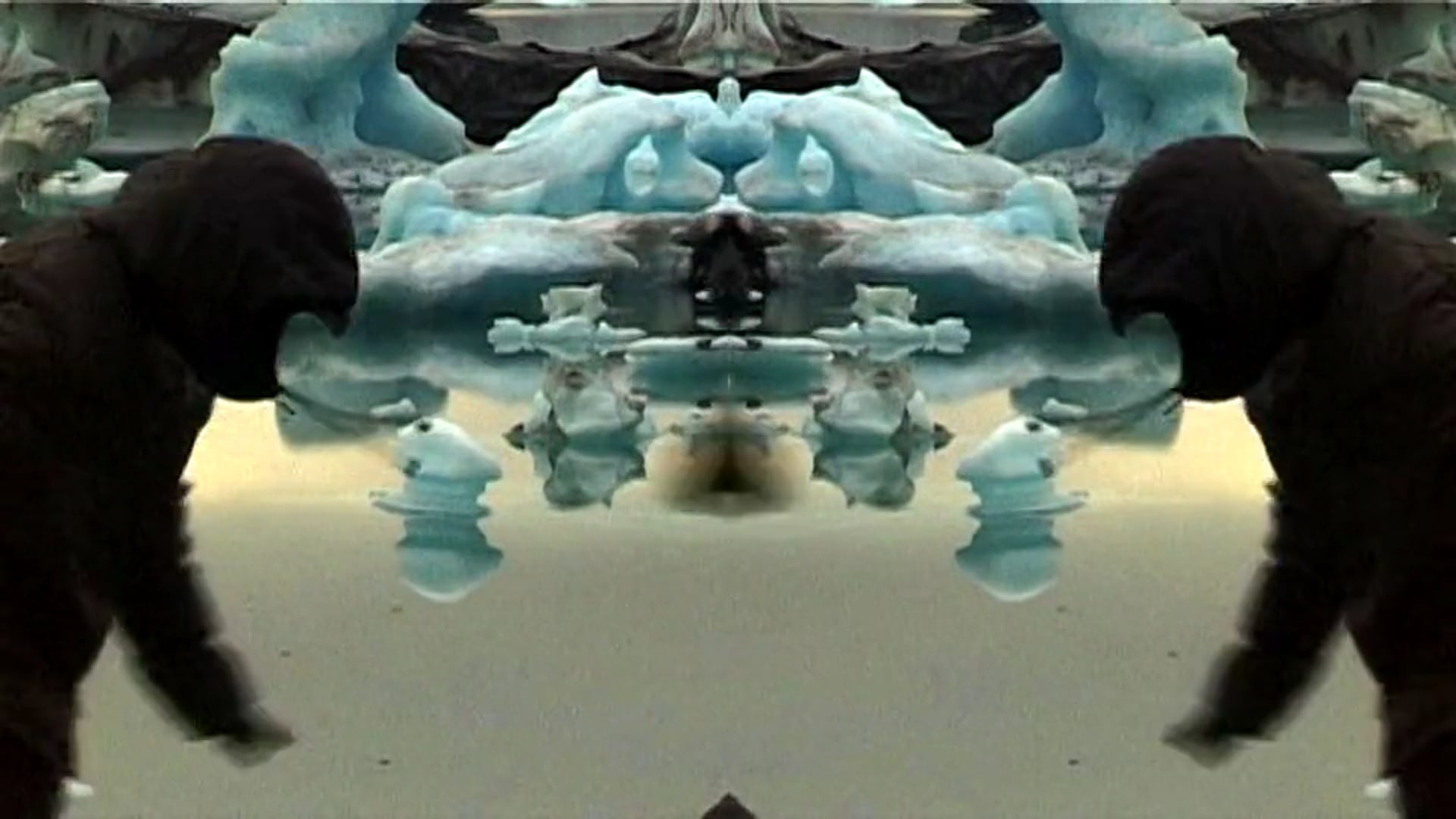 Media Poster