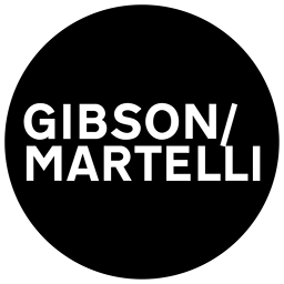 Gibson/Martelli