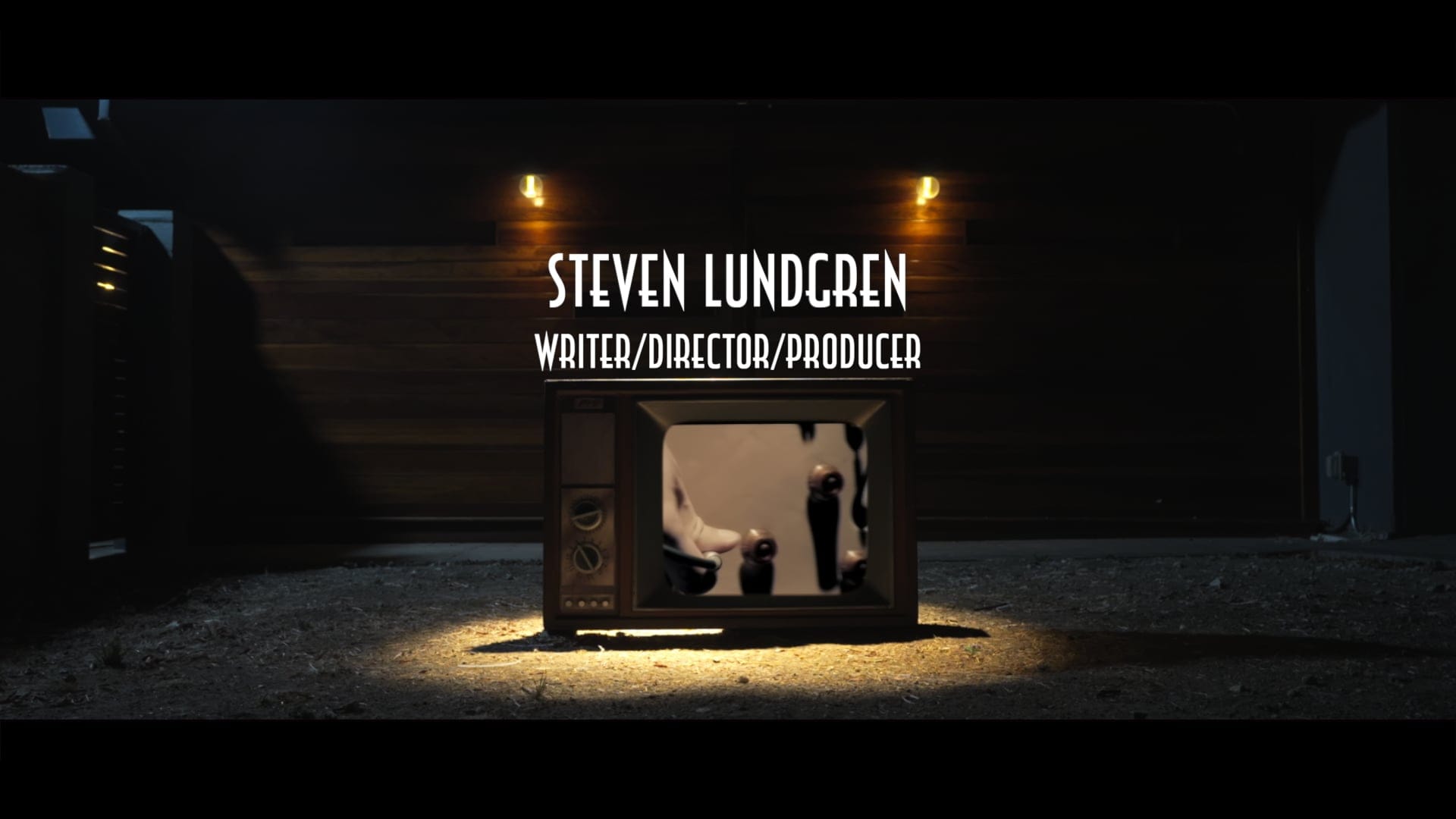 Media Poster