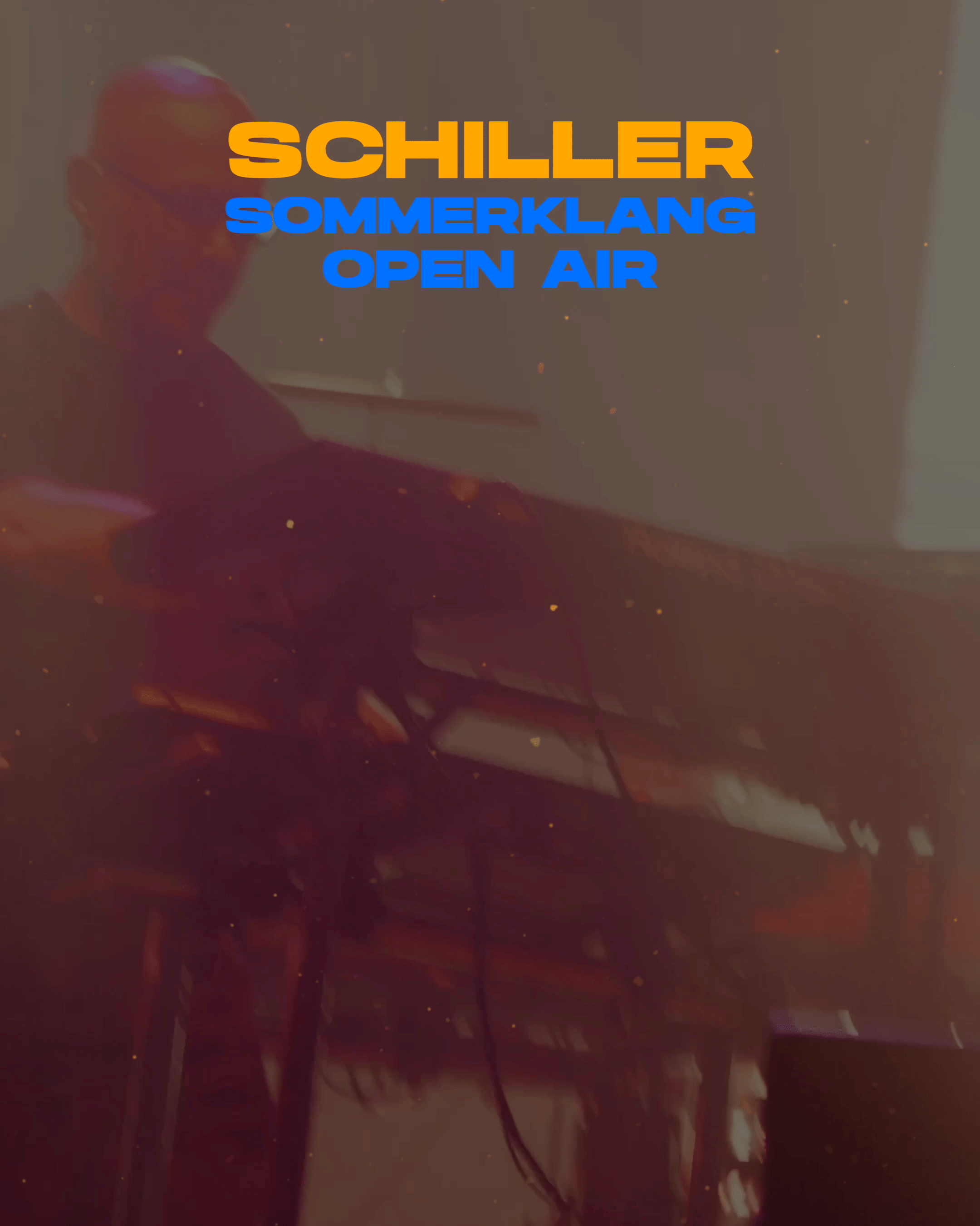 Media Poster