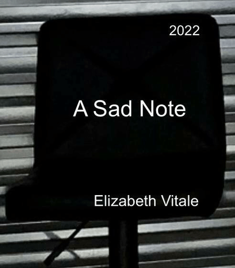 A Sad Note