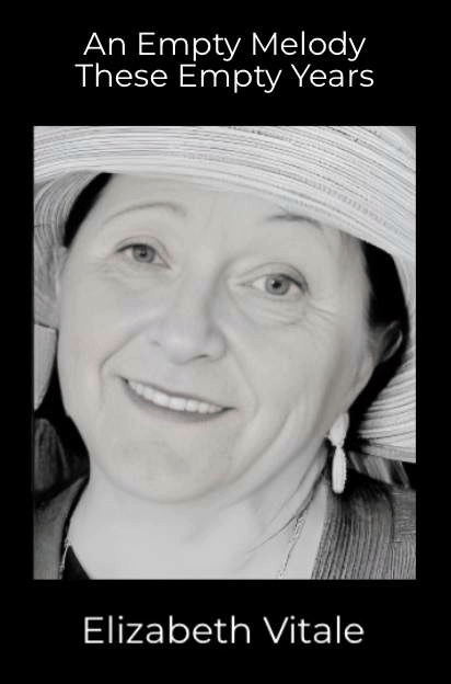 An Empty Melody These Empty Years