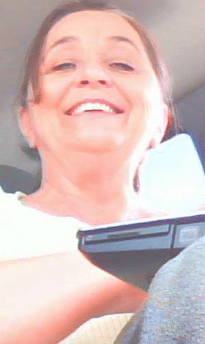 And I Haven't Gotten Anywhere