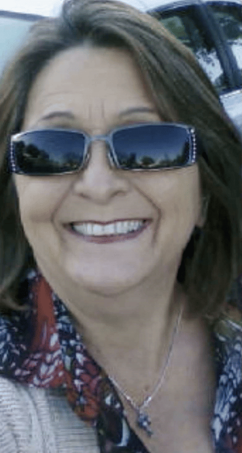 As My Family Experience