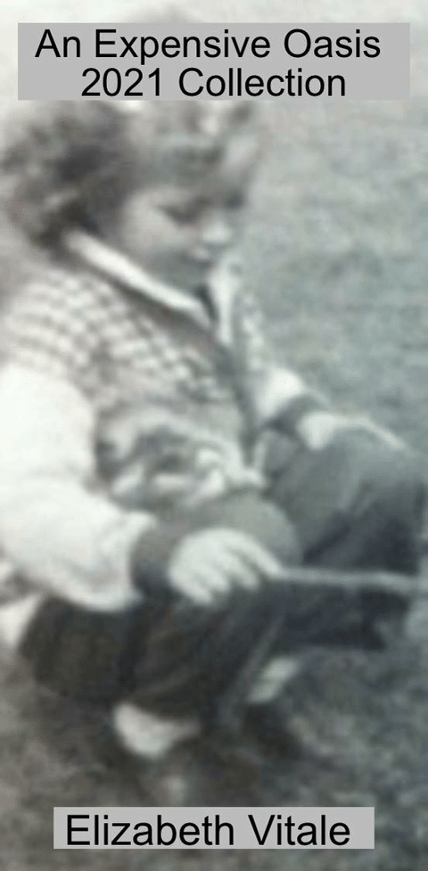 Back To Majestic Touches