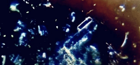 Balance By Way Of Old Songs