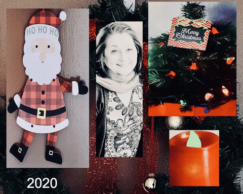 Before I Leave You Tonight