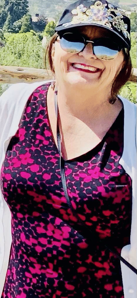 Broken In Yesterday Again