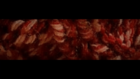 Care To Define Tomorrow