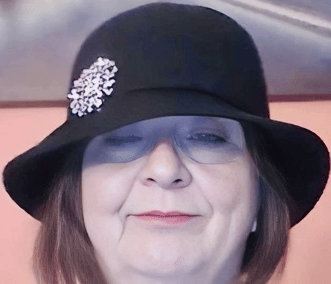 Chapter After Chapter To Nowhere