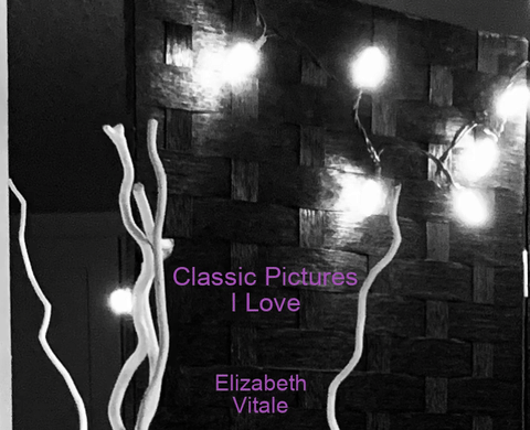 Classic Pictures I Love