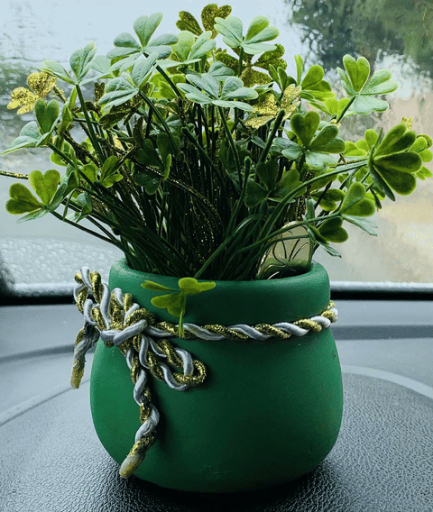 Dedicated To Written Feelings