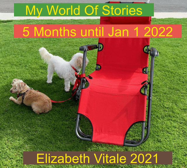 Enough Changes