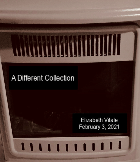 Everyone Loves A Good Song