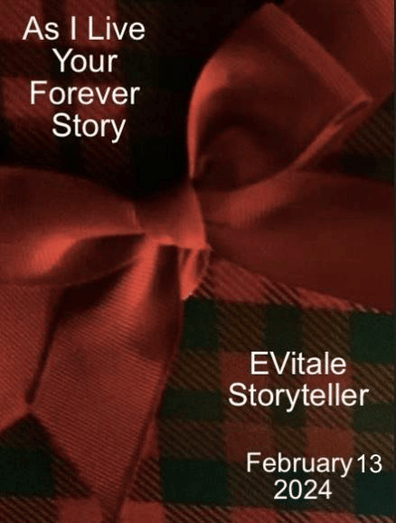 Everywhere I Look I See You