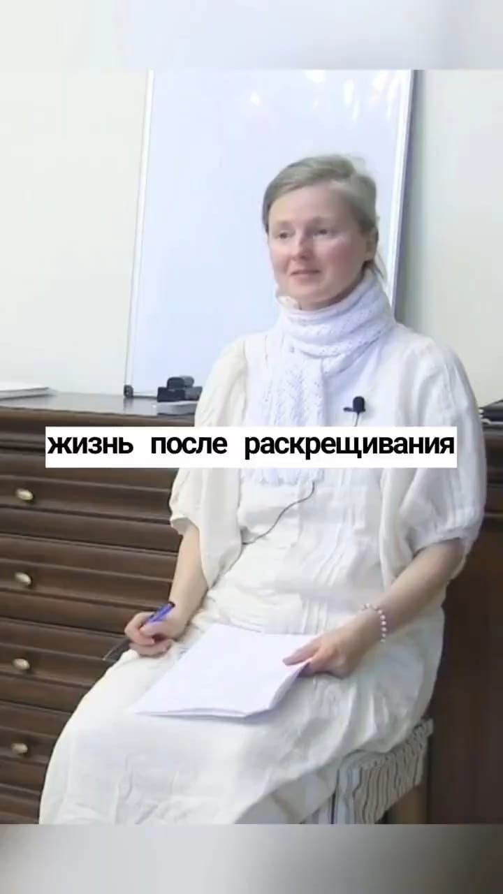Media Poster