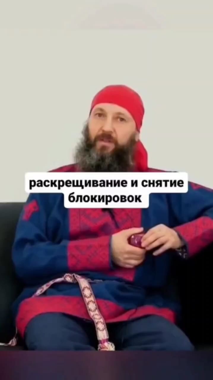 Media Poster