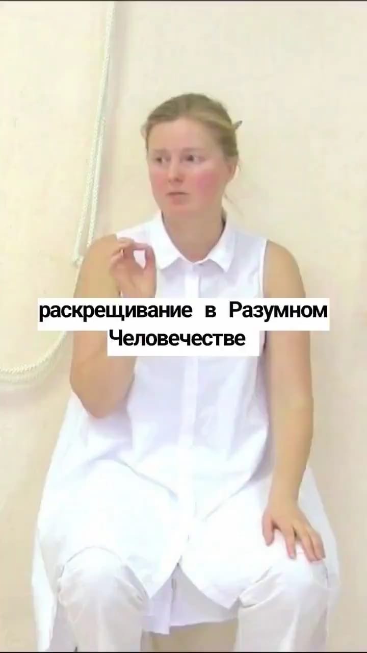 Media Poster