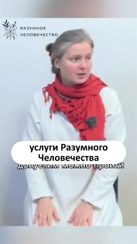 Media Poster