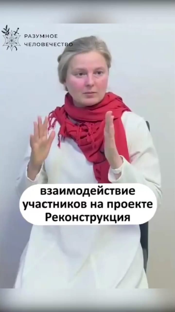Media Poster