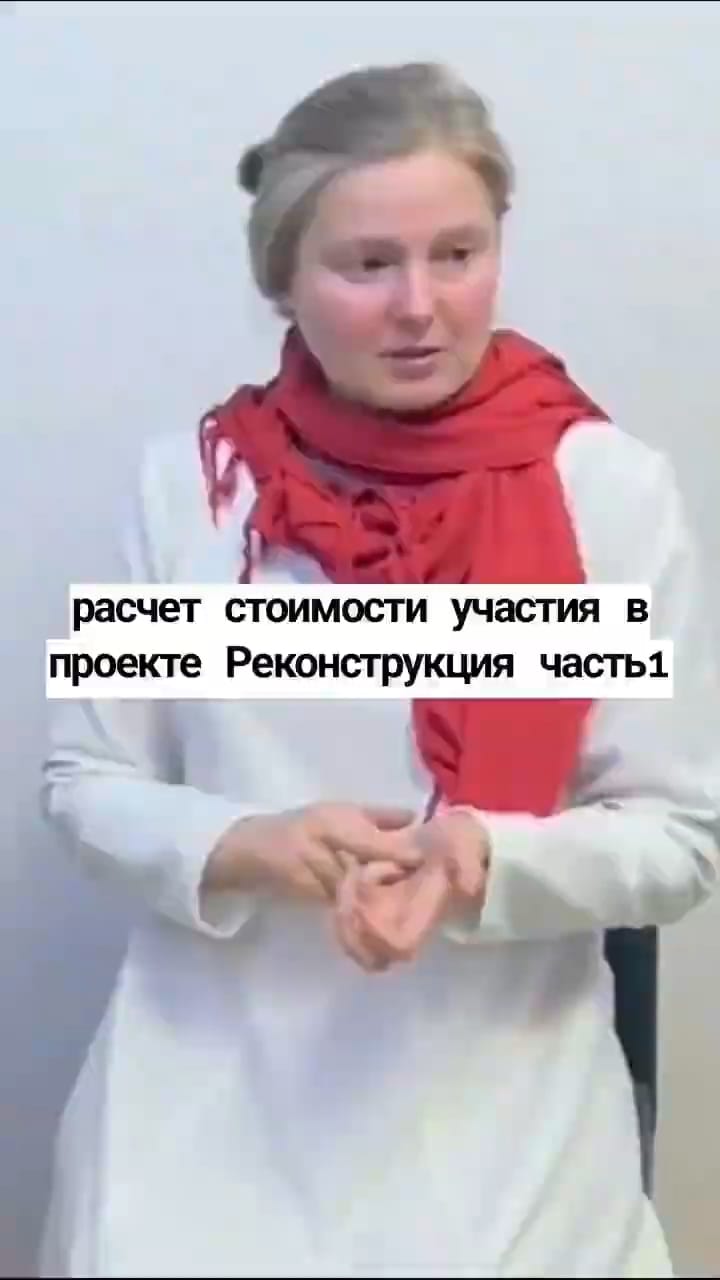 Media Poster