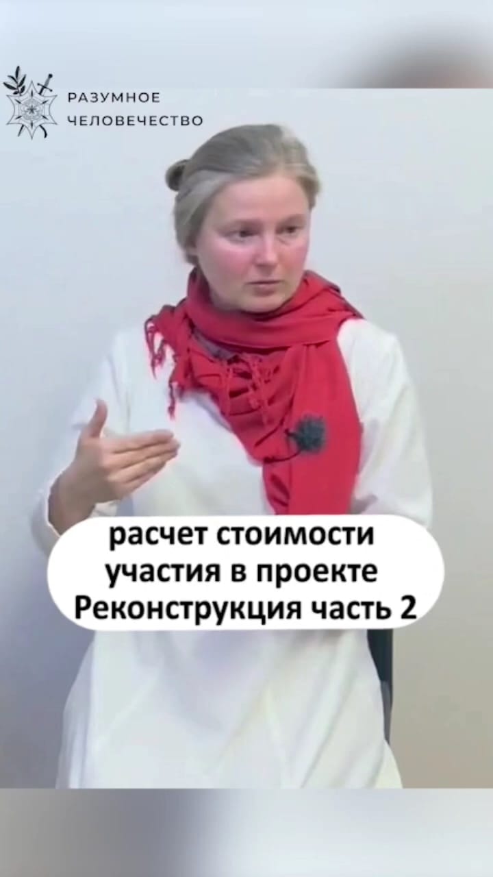 Media Poster