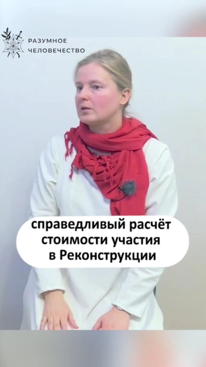 Media Poster