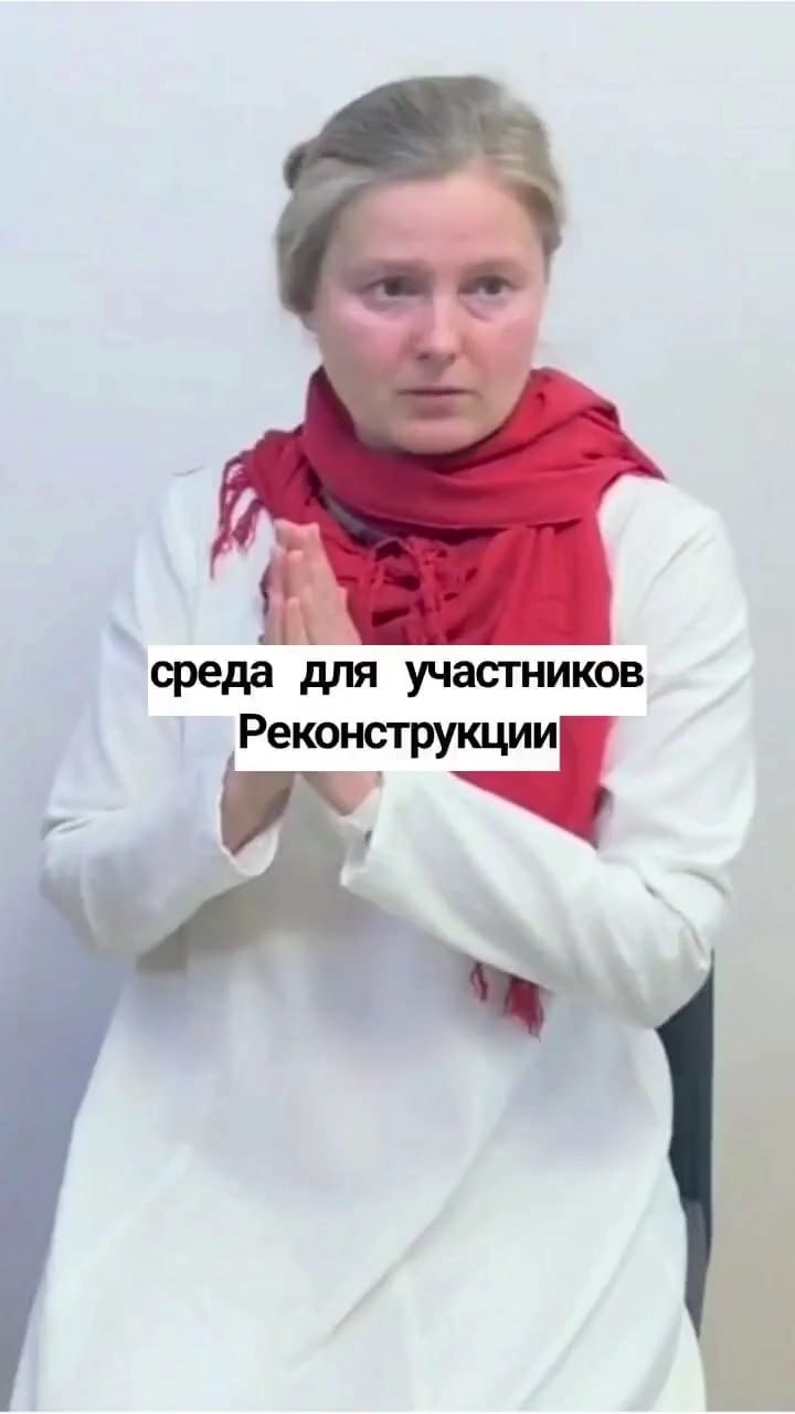 Media Poster