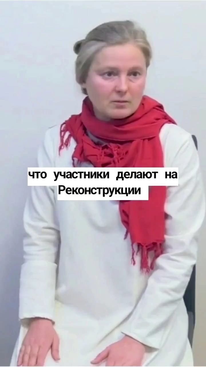 Media Poster