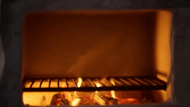 Microfuego