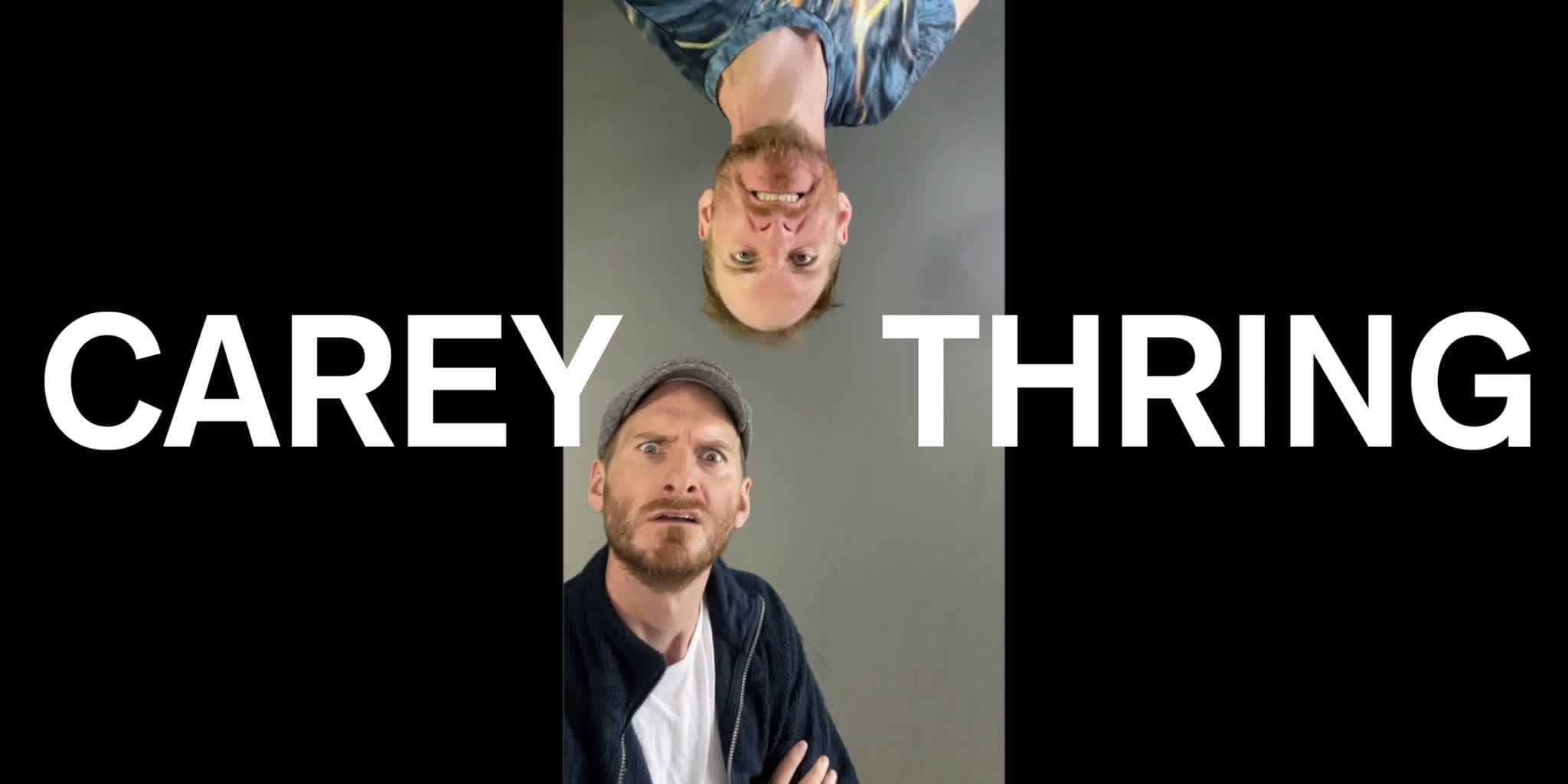 Media Poster