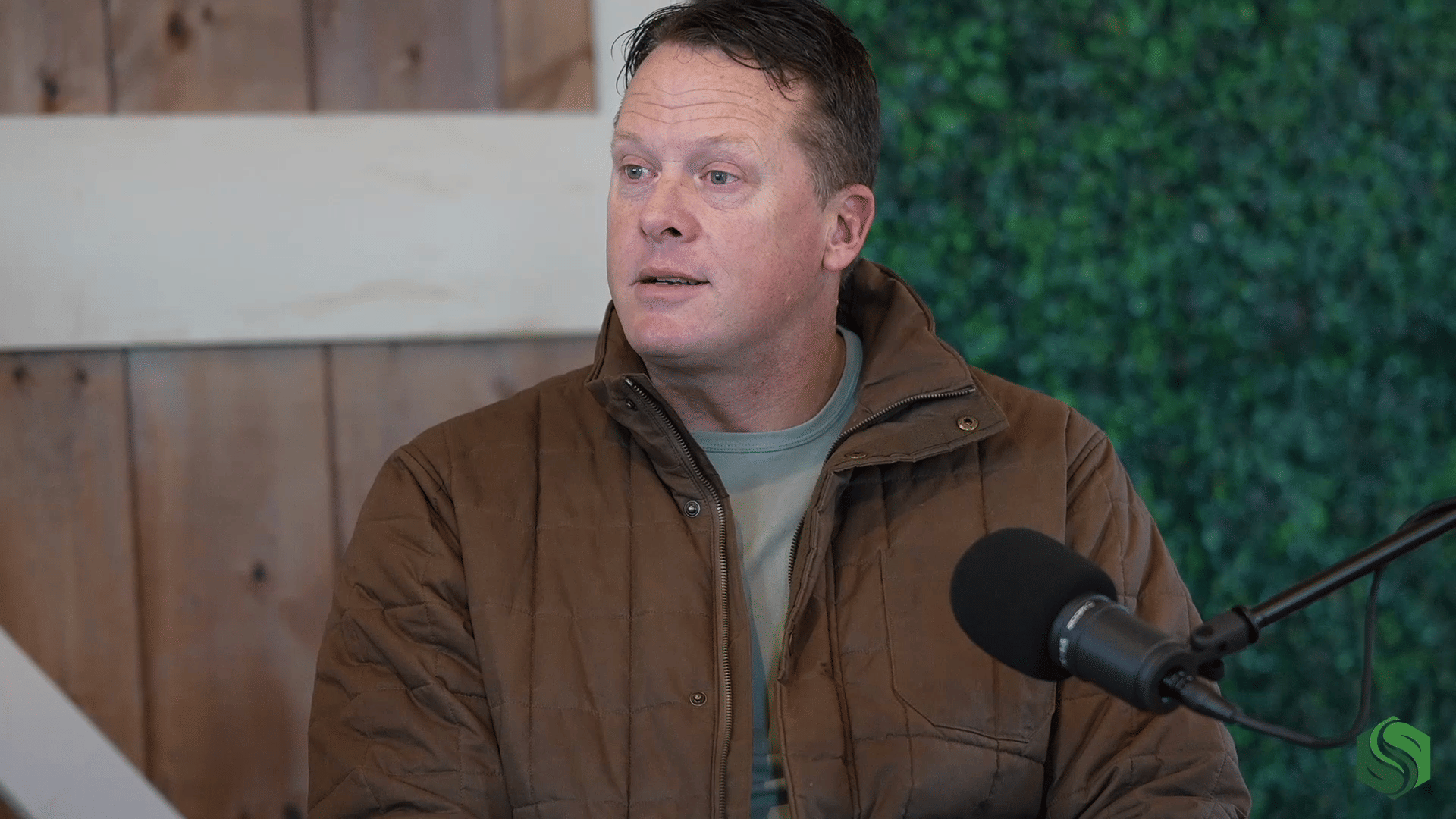 Episode 1: The Invisible Economy Under Your Feet