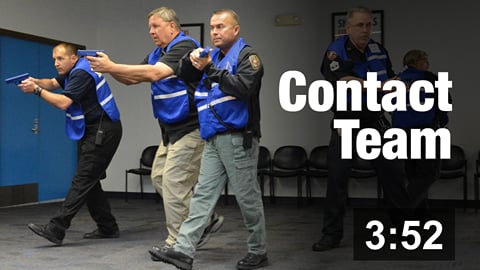 4. Contact Team