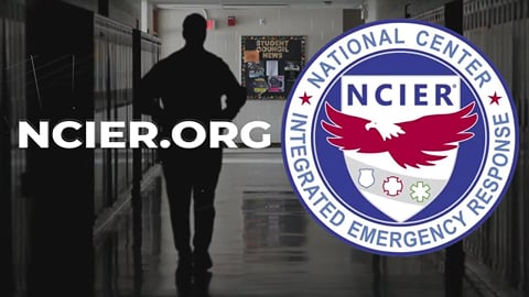 NCIER - What We Do