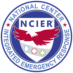NCIER Videos