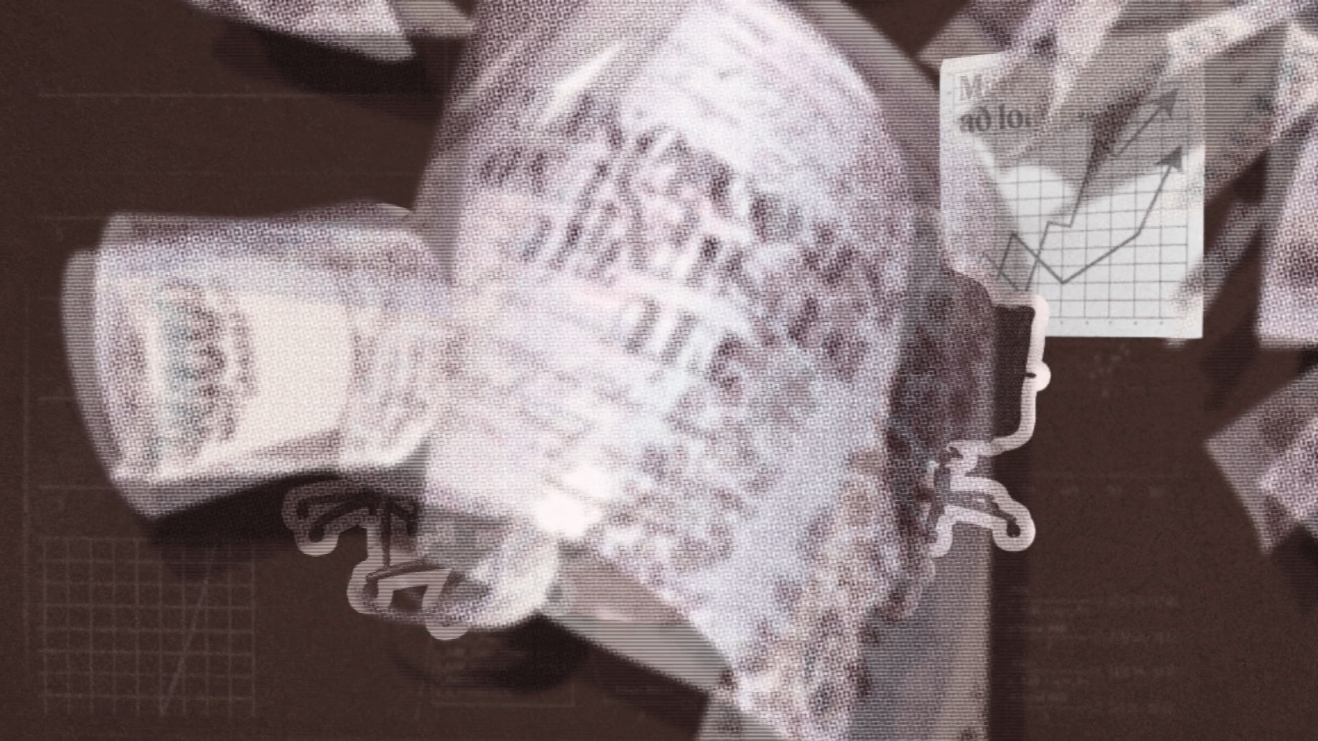 Media Poster
